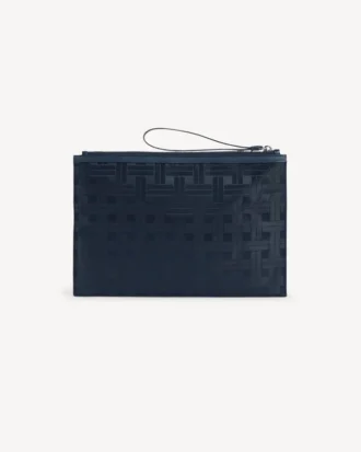 Pochette grande ‘Kenzo Mura’