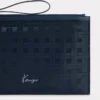Pochette grande ‘Kenzo Mura’