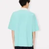 Polo “Kenzo Cartoon” in cotone pesante Polo “Kenzo Cartoon” in cotone pesante