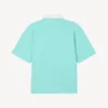Polo “Kenzo Cartoon” in cotone pesante Polo “Kenzo Cartoon” in cotone pesante