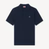 Polo slim in cotone “Boke Flower” Polo slim in cotone “Boke Flower”