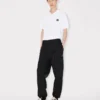 Pantaloni tecnici ‘Boke Flower 2.0’ Pantaloni tecnici ‘Boke Flower 2.0’