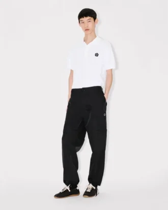 Pantaloni tecnici ‘Boke Flower 2.0’
