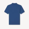 Polo slim in cotone ‘Boke Flower 2.0’ Polo slim in cotone ‘Boke Flower 2.0’