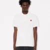 Polo slim in cotone “Boke Flower” Polo slim in cotone “Boke Flower”