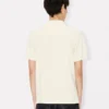 Polo slim in cotone “Boke Flower” Polo slim in cotone “Boke Flower”
