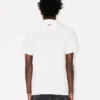 Polo slim in cotone “Boke Flower” Polo slim in cotone “Boke Flower”