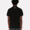Polo slim in cotone “Boke Flower” Polo slim in cotone “Boke Flower”
