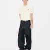 Polo slim in cotone “Boke Flower” Polo slim in cotone “Boke Flower”