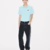 Polo slim in cotone “Boke Flower” Polo slim in cotone “Boke Flower”