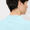 Polo slim in cotone “Boke Flower” Polo slim in cotone “Boke Flower”