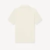 Polo slim in cotone “Boke Flower” Polo slim in cotone “Boke Flower”