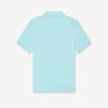Polo slim in cotone “Boke Flower” Polo slim in cotone “Boke Flower”