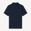 Polo slim in cotone “Boke Flower” Polo slim in cotone “Boke Flower”