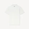 Polo slim in cotone “Boke Flower” Polo slim in cotone “Boke Flower”