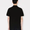 Polo slim “Kenzo Wild Tiger” in cotone Polo slim “Kenzo Wild Tiger” in cotone