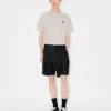 Polo slim “Kenzo Wild Tiger” in cotone Polo slim “Kenzo Wild Tiger” in cotone