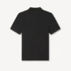 Polo slim “Kenzo Wild Tiger” in cotone Polo slim “Kenzo Wild Tiger” in cotone