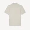 Polo slim “Kenzo Wild Tiger” in cotone Polo slim “Kenzo Wild Tiger” in cotone