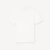 Polo slim “Kenzo Wild Tiger” in cotone Polo slim “Kenzo Wild Tiger” in cotone