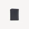 Portacarte “Kenzo Tab” in pelle