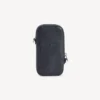 Portacellulare ‘Kenzo Tab’ in pelle