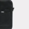 Portacellulare ‘Kenzo Tab’ in pelle