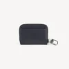 Portachiavi “Kenzo Tab” in pelle Portachiavi “Kenzo Tab” in pelle