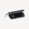 Portachiavi “Kenzo Tab” in pelle Portachiavi “Kenzo Tab” in pelle