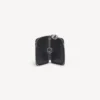 Portachiavi “Kenzo Tab” in pelle Portachiavi “Kenzo Tab” in pelle