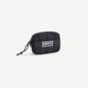 Portamonete “Kenzo Explorer”