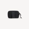 Portamonete “Kenzo Explorer”