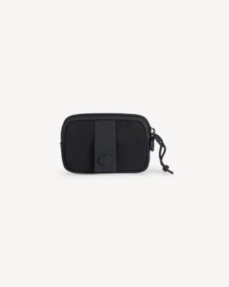 Portamonete “Kenzo Explorer”