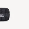 Portamonete “Kenzo Explorer”