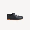 Scarpe da ginnastica ‘Kenzo-Dome’ Scarpe da ginnastica ‘Kenzo-Dome’