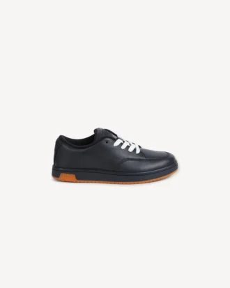 Scarpe da ginnastica ‘Kenzo-Dome’