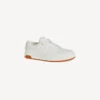 Scarpe da ginnastica ‘Kenzo-Dome’ Scarpe da ginnastica ‘Kenzo-Dome’