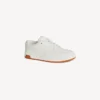 Scarpe da ginnastica ‘Kenzo-Dome’ Scarpe da ginnastica ‘Kenzo-Dome’
