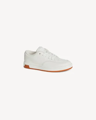 Scarpe da ginnastica ‘Kenzo-Dome’