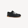 Scarpe da ginnastica ‘Kenzo-Dome’ Scarpe da ginnastica ‘Kenzo-Dome’