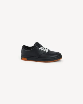 Scarpe da ginnastica ‘Kenzo-Dome’