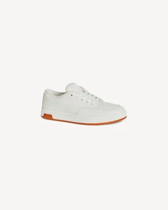 Scarpe da ginnastica ‘Kenzo-Dome’