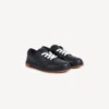 Scarpe da ginnastica ‘Kenzo-Dome’ Scarpe da ginnastica ‘Kenzo-Dome’