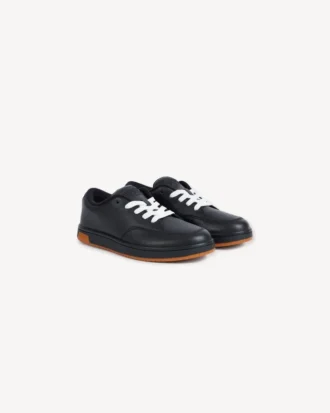 Scarpe da ginnastica ‘Kenzo-Dome’