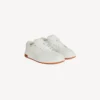 Scarpe da ginnastica ‘Kenzo-Dome’ Scarpe da ginnastica ‘Kenzo-Dome’