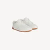 Scarpe da ginnastica ‘Kenzo-Dome’ Scarpe da ginnastica ‘Kenzo-Dome’