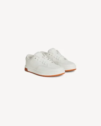 Scarpe da ginnastica ‘Kenzo-Dome’