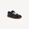 Scarpe da ginnastica ‘Kenzo-Dome’ Scarpe da ginnastica ‘Kenzo-Dome’