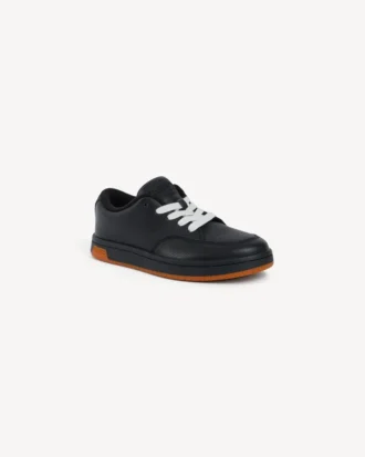 Scarpe da ginnastica ‘Kenzo-Dome’