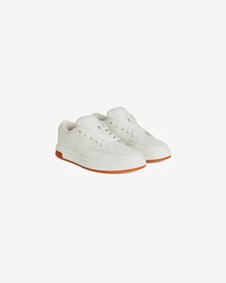 Scarpe da ginnastica ‘Kenzo-Dome’